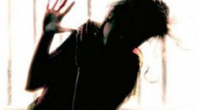 UP: Foster parents of 17-year-old girl booked for sexually exploiting her - Vimarsana News