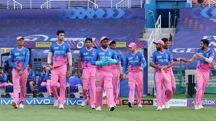 Ipl website live discount streaming