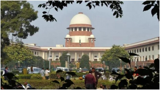 Genuine NGOs need not shy away from regulatory compliance, Centre tells SC