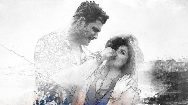 Makers give in to SidNaaz fans' demand. Adhura is now called Habit