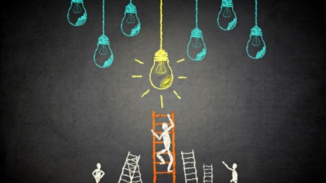 Attention innovators! IIT Palakkad is calling for applications for two programmes