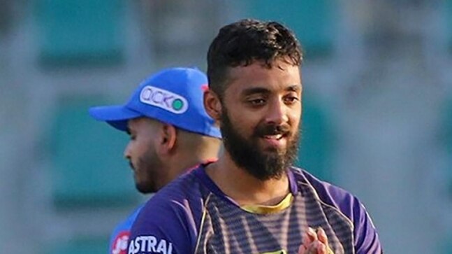 T20 World Cup: BCCI medical team fretting over Varun Chakravarthy's dodgy knees