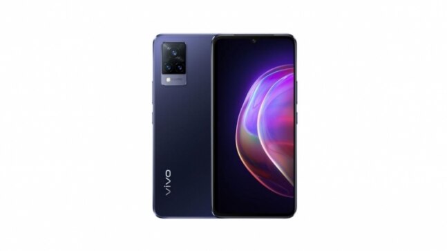 Vivo announces Diwali offer that will let users pay Rs 101 to get a phone, but there is a catch - Vimarsana News