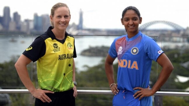 Women's cricket to make its debut in 2022 Commonwealth Games with India taking on Australia on July 29