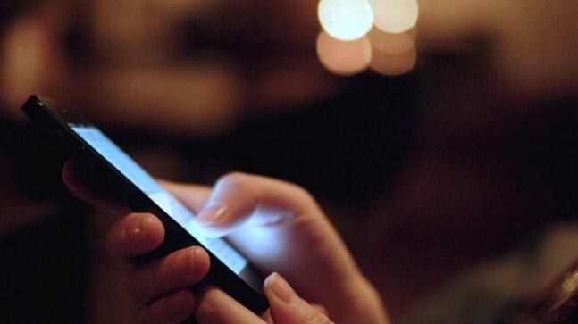 Sending 'obscene messages' to fiancée is not an insult to her modesty: Mumbai sessions court - Vimarsana News