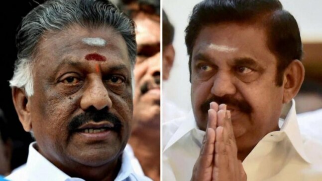 Tamil Nadu: DMK govt is now targeting Amma mini-clinic, says AIADMK