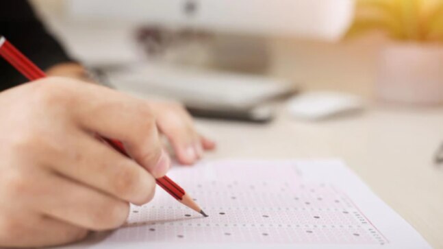 Women candidates in Bihar to get ₹1 lakh incentive after clearing UPSC, BPSC prelims exams