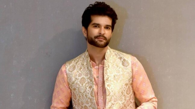 Raqesh Bapat pens note after BB 15 exit, says never wanted to leave without a proper goodbye