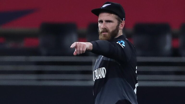 Most wins as captain in T20Is | SportzPoint.com