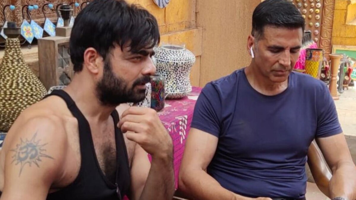 Annaatthe, Sooryavanshi villain Abhimanyu Singh says OTT saves ...