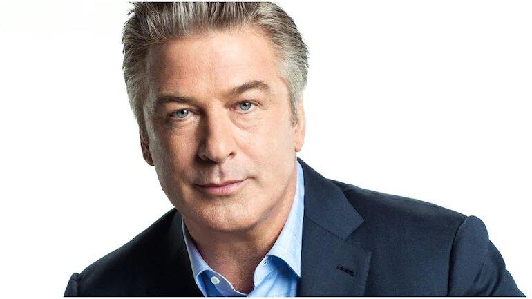 Alec Baldwin 'reckless' in fatal film set shooting: new lawsuit