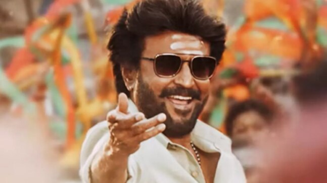Annaatthe box office collection Day 8: Rajinikanth-starrer becomes fastest Rs 200 crore film of 2021