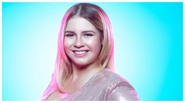 Brazilian country singer Marilia Mendonca killed in airplane crash