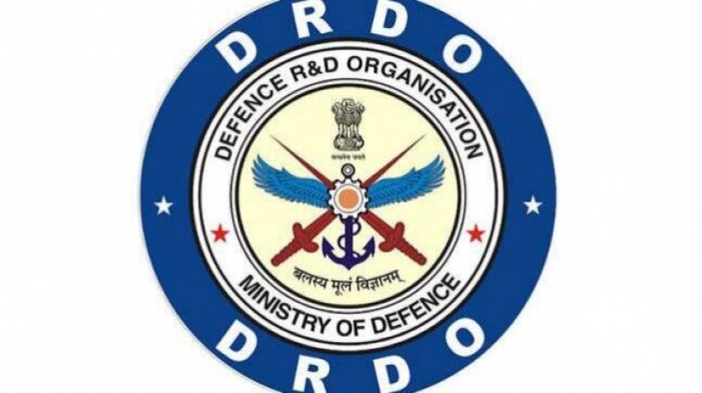 DRDO is hiring for JRF and RA posts @ drdo.gov.in, salary up to Rs 54, 000 - Vimarsana News