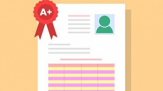 PTET Counselling Round-1 result to be out today