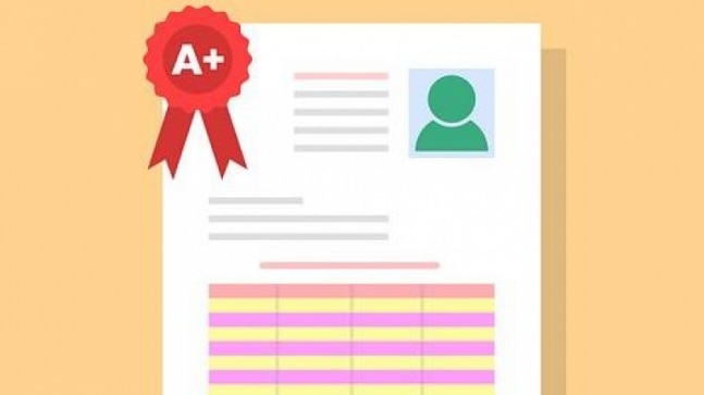 UGC Scholarships 2021 registration to end on November 30, here’s how to apply