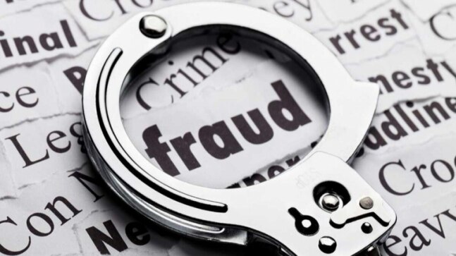 Ahmedabad: Former bank employee dupes 7 people of Rs 1.5 lakh - Vimarsana News
