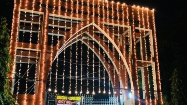 16 Jamia researchers in Stanford University list of top scientists