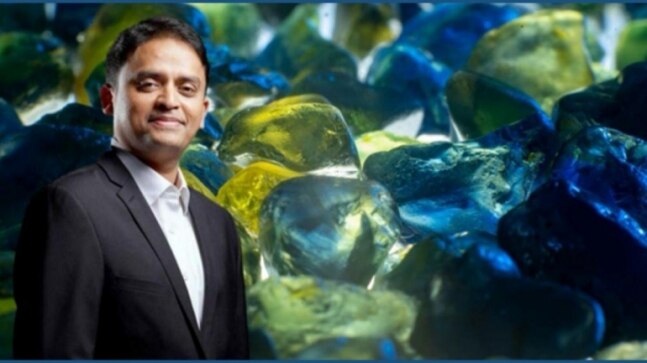 FURA's successful turnaround of Australian sapphires - Vimarsana News