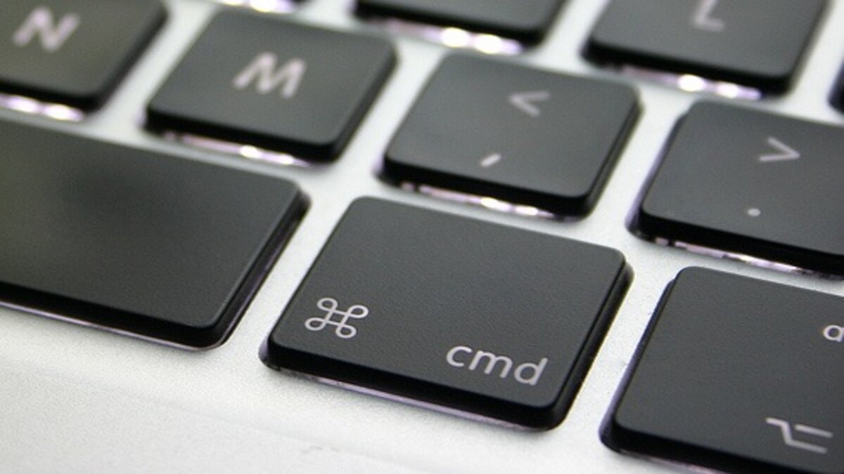 what-does-mac-command-key-do-hoolilava