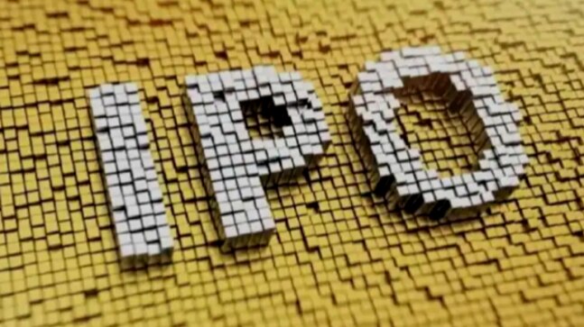 MobiKwik to go public later than initially planned: Report