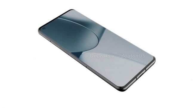 OnePlus 10 said to be now in testing, could launch alongside OnePlus 10 Pro, here is what to expect