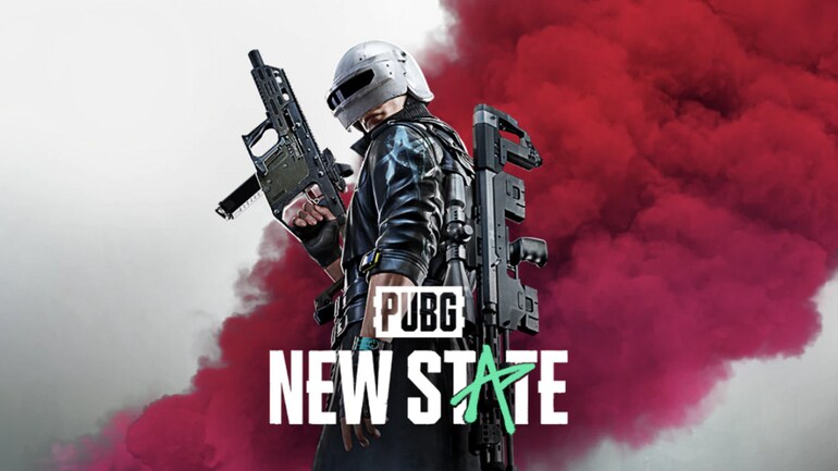 Pubg New State Update Brings Anti Cheat Measures To Android Users In India Technology News Pubg New State Update Brings Anti Cheat Measures To Android Users In India Technology News