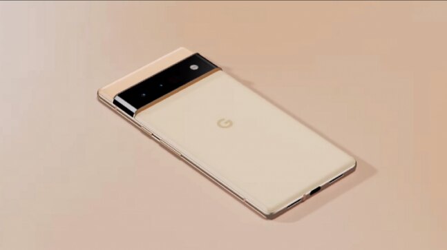 Some Pixel users experiencing random calls to people on their contacts list, Google working on a fix