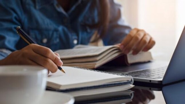RVUNL Result 2021 declared for various posts @energy.rajasthan.gov.in - Vimarsana News