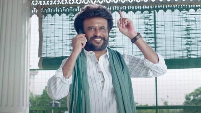 Annaatthe box office collection Day 14: Rajinikanth film inches closer to Rs 250 crore worldwide