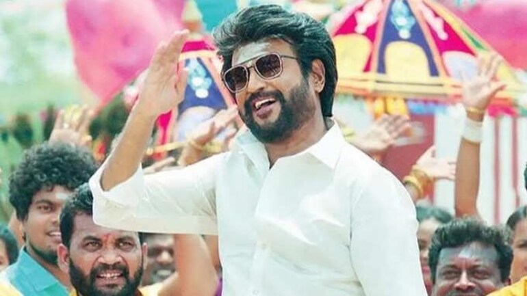 Annaatthe movie review