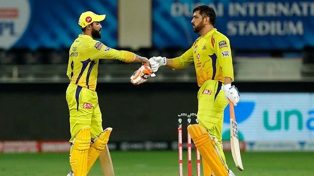 BengaluruIndias Ravindra Jadeja reacts as he leaves the field after  losing his wicket Gallery