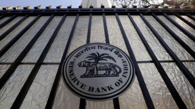 RBI submits proposal to amend act for launching its digital currency