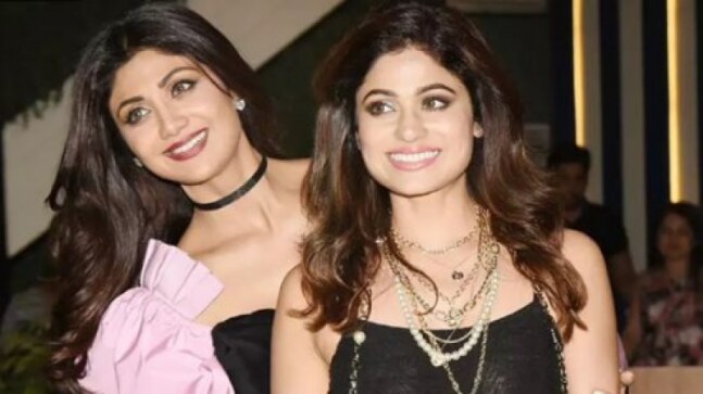 Shilpa Shetty lashes out at those targeting Shamita on Bigg Boss 15. Read angry post