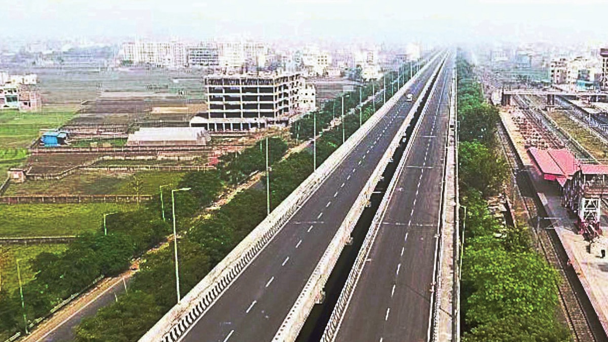 Most improved big state overall: Bihar - State of the States News - Issue Date: Dec 6, 2021