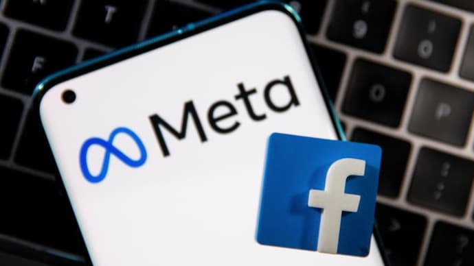 Meta Is Eliminating Enhanced Ad Campaign Targeting Capabilities