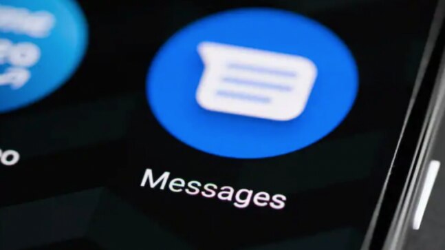 Google Messages working on feature to highlight unread messages