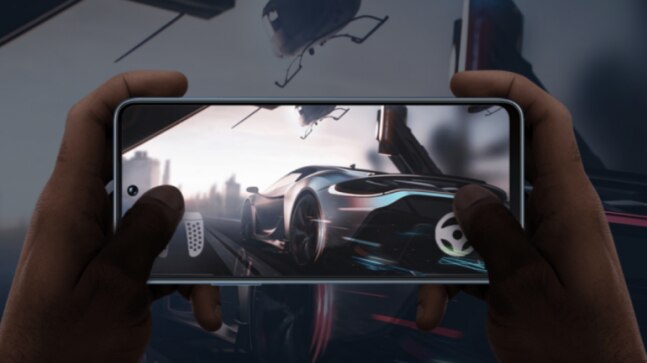 Infinix Note 11i with MediaTek Helio G85 processor, triple cameras launched