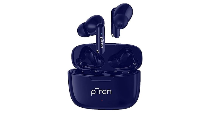 Earbuds india discount price