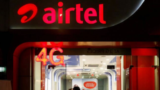 Airtel 3GB daily data prepaid plans not included in the tariff hike list, check all offers