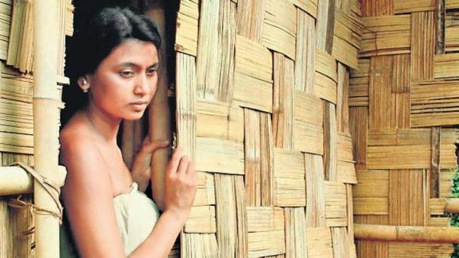 IFFI 2021 opens with Semkhor, first movie in Dimasa language to make it to film festival