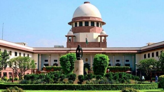 2002 Gujarat riots: SIT protected people from being prosecuted, Zakia Jafri tells SC