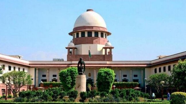 CBSE Board exams from home, asks SC petition by students