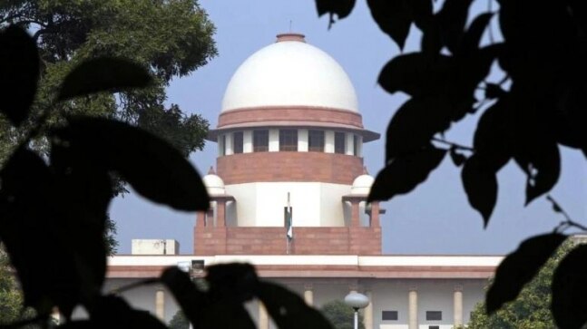 Supreme Court refuses to postpone Tripura civic polls
