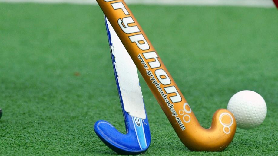 Hockey coach Sandeep Sangwan moves Delhi High Court against exclusion ...