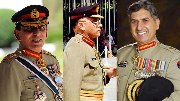 Why Pakistan is unlikely to dismantle its deep state