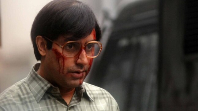 Shah Rukh Khan production, Abhishek Bachchan's Bob Biswas to premiere on Zee5