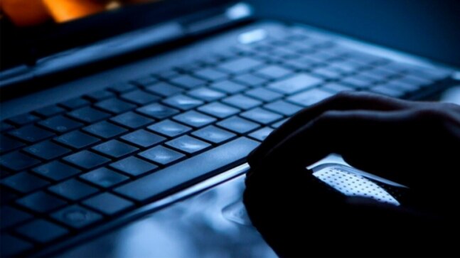 Bengaluru: Woman alleges husband addicted to porn sites, harasses her for objecting