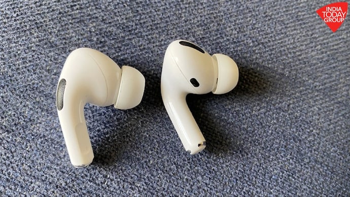 Black Friday sale goes live Deals on Sony AirPods Pro and other TWS earbuds you shouldn