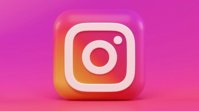 How to schedule a live video on Instagram - Information News - Vimarsana News